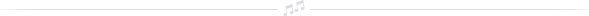 Horizontal Rule