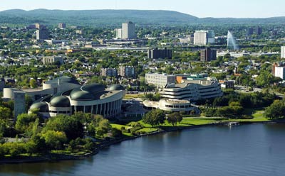 karaoke rental in Gatineau